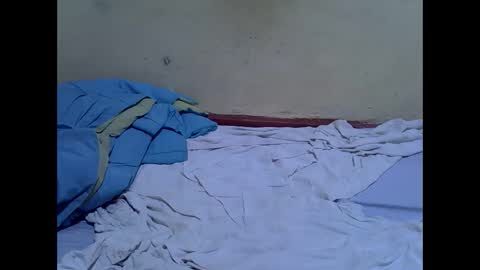 chocolate_baby3 online show from November 30, 7:59 am