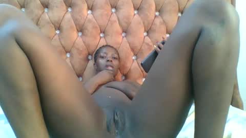 Nicah online show from December 2, 5:48 am