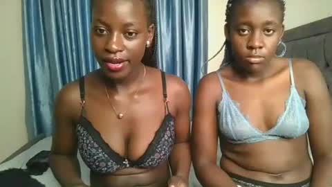 Iva online show from November 1, 7:07 am