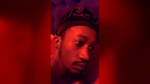 Chococity online show from February 18, 3:39 am