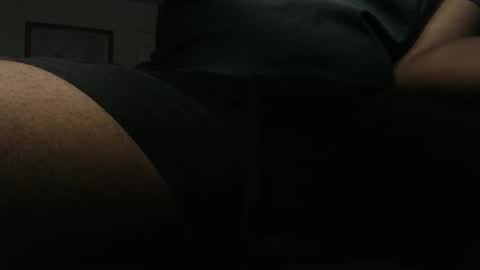 chocolatecumin online show from January 19, 4:55 am