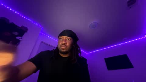 chocolatecumin online show from December 30, 11:59 am