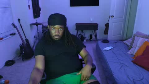 chocolatecumin online show from December 13, 4:43 am