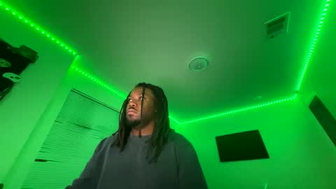 chocolatecumin online show from December 28, 12:56 pm