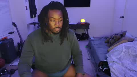 chocolatecumin online show from February 2, 6:25 am