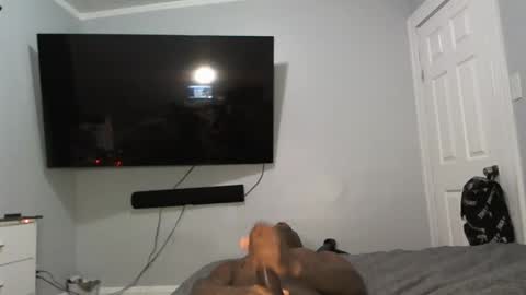 chocolatedolla online show from January 12, 12:07 am