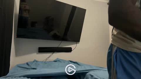 chocolatedolla online show from January 20, 1:39 am