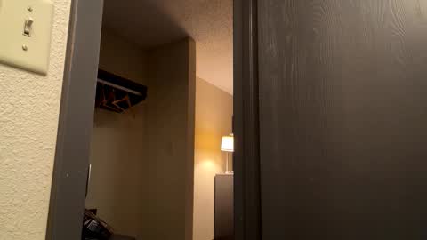 chocolatedolla online show from January 15, 9:12 pm