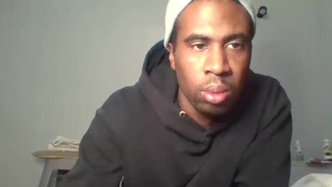 chocolatedolla online show from January 26, 1:09 am