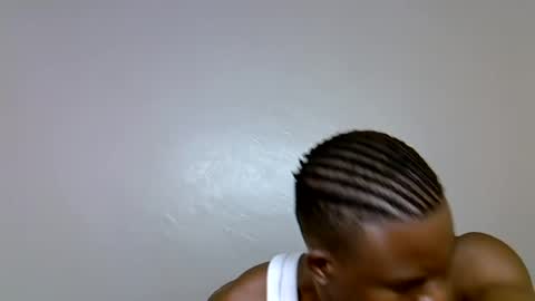 RonaldNicholas online show from July 28, 7:39 pm