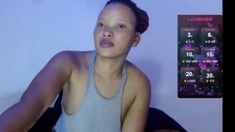 chocolatemilkebony online show from March 7, 6:57 am