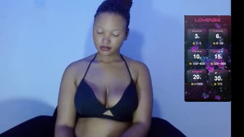 chocolatemilkebony online show from March 1, 7:08 am