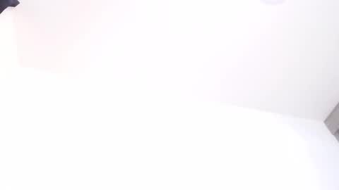 Diamond online show from September 10, 7:04 pm