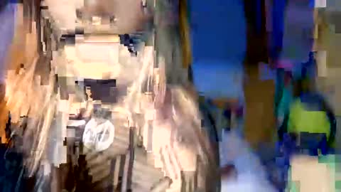 Snapshot of chocolatetriplex chatting on February 1, 1:55 am chocolatetriplex online show from February 1, 1:55 am