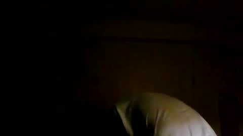 Chocolatinhermoso online show from November 13, 4:48 am