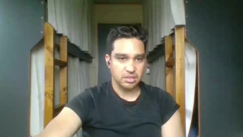 chocomate online show from February 28, 10:47 pm