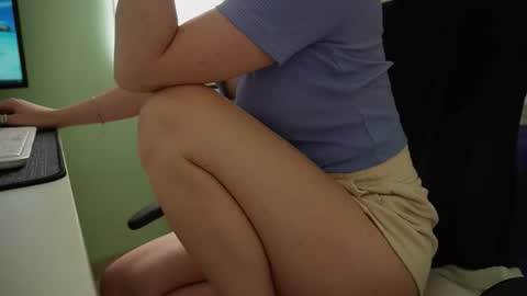 Happy flower online show from September 15, 12:17 pm