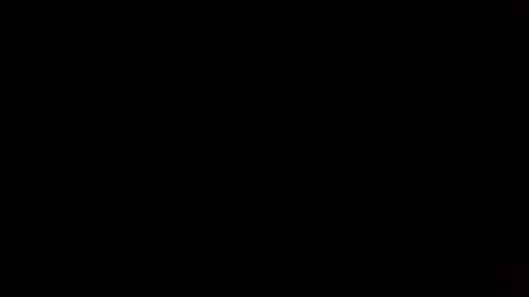 chocoschlong83 online show from February 27, 5:11 am