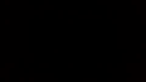 chocoschlong83 online show from March 21, 4:33 pm