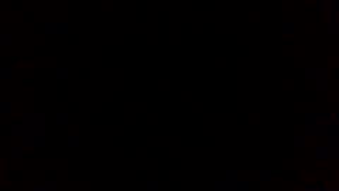 chocoschlong83 online show from November 5, 2:35 am