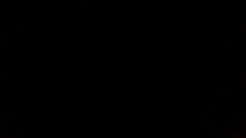 chocoschlong83 online show from January 18, 6:22 am