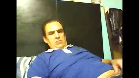 chocristal online show from October 28, 2:51 pm