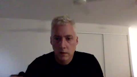 choiceamen online show from November 27, 6:32 am