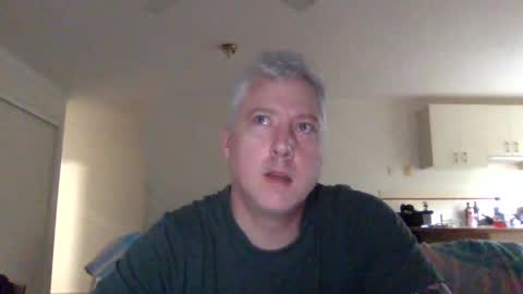 choiceamen online show from January 12, 8:36 pm