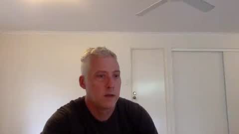 choiceamen online show from November 28, 9:44 pm