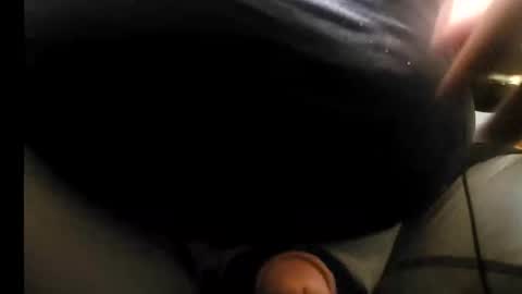 chokinandstrokin online show from September 23, 5:56 am