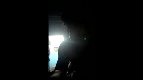 cholo24102 online show from February 7, 8:39 am