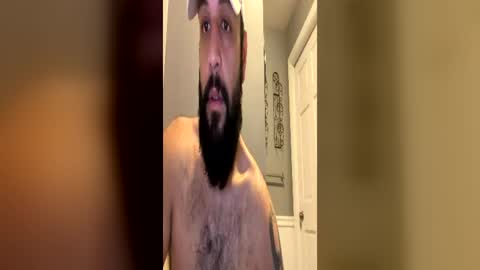 choloboii1gg online show from June 14, 10:17 am