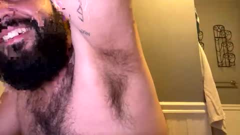 choloboii1gg online show from June 11, 2:00 am