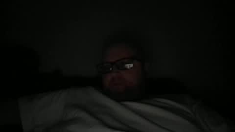 chomper12345 online show from January 4, 10:27 am