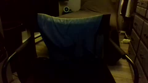 chompers online show from September 23, 2:16 am