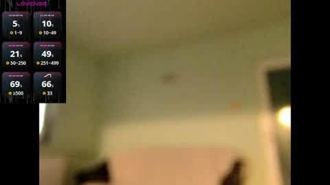 choose79 online show from April 22, 7:37 am