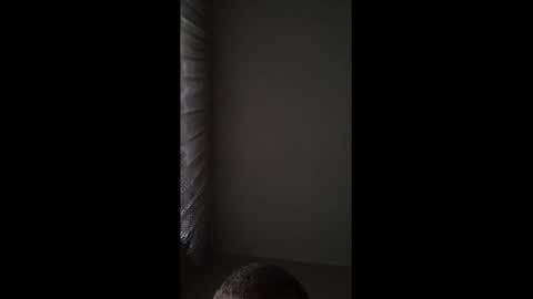 Chooyoza online show from February 25, 6:47 am