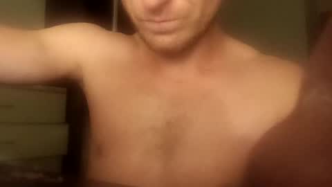 Chooyoza online show from November 3, 12:44 am