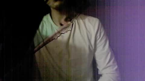 Chooyoza online show from December 8, 12:13 am