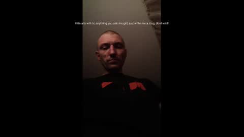 Chooyoza online show from January 20, 8:29 pm