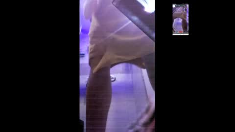 Chooyoza online show from December 25, 11:43 am