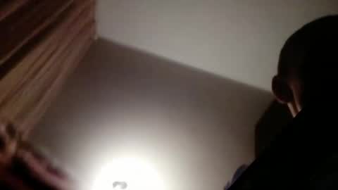 Chooyoza online show from December 25, 4:01 am