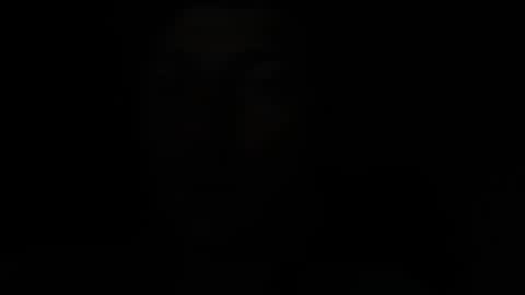 Chooyoza online show from February 26, 2:30 am