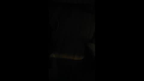 Chooyoza online show from December 9, 11:24 pm