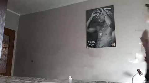 Chooyoza online show from March 3, 7:32 am