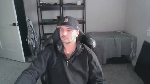 chopdaddy69696 online show from March 8, 11:28 pm