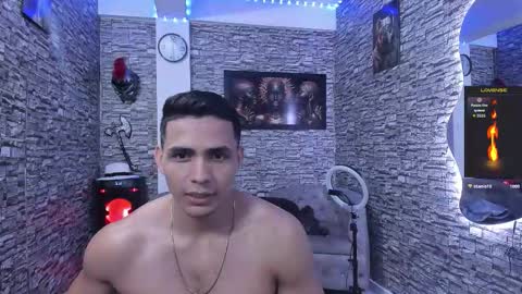 Chorey Thaylor online show from March 13, 3:15 pm