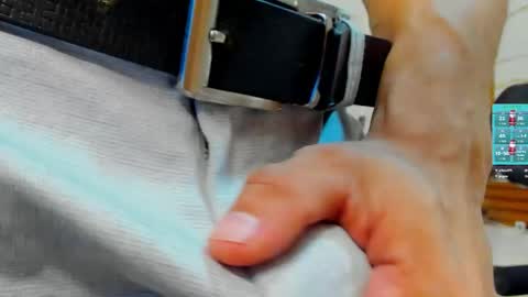 Chorey Thaylor online show from December 20, 3:30 pm