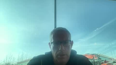 choupipat1 online show from March 19, 9:37 am