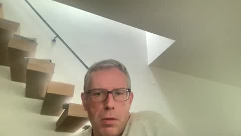 choupipat1 online show from January 16, 11:52 am